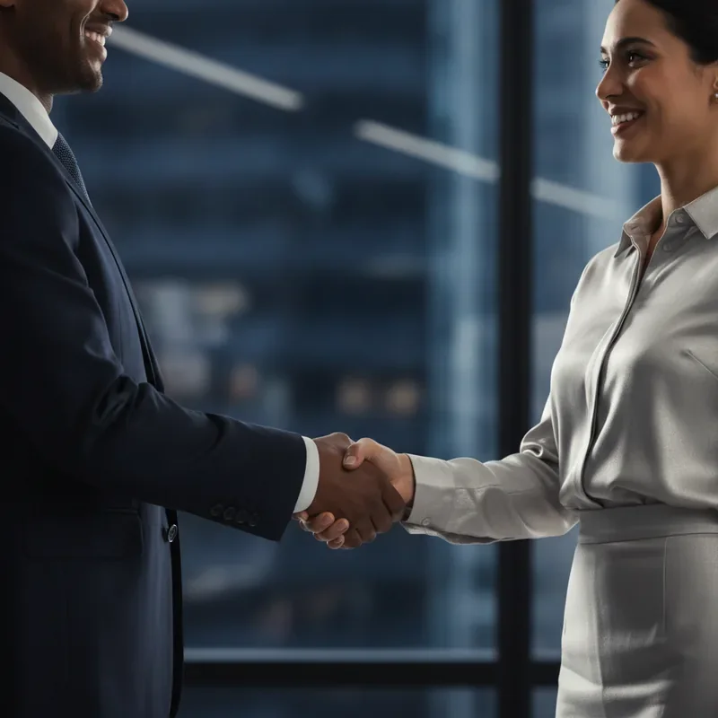 What is Gavrith Fundmere, and why it wins on speed, Gavrith Fundmere